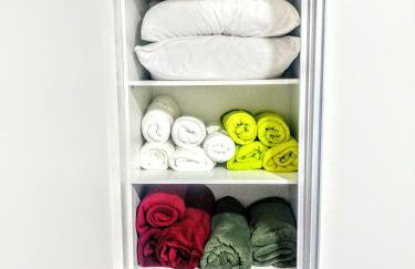 Barra de São Miguel Quarto e sala ILOA 104S - Foto 22