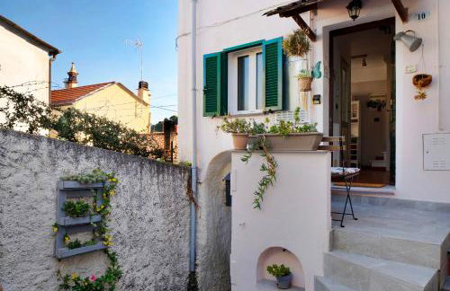 Ca' a riga - Foto 18