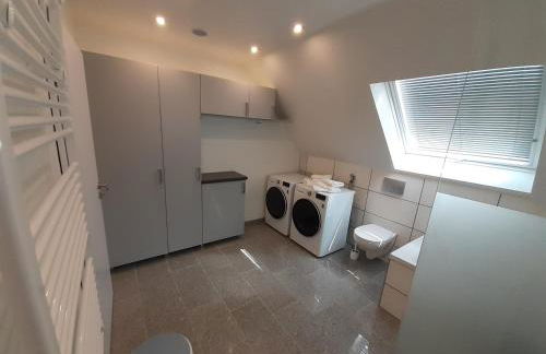 DTV 4 Sterne-Ferienwohnung Am Wickenpfädchen - Wo Weinberge flüstern und der Rhein zum Träumen einlädt - - Foto 15