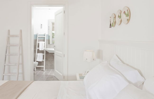 Podere40 Country Hotel - Foto 9