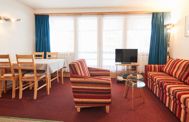 Arzinol 106 - Foto 2