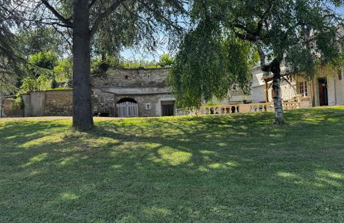 Topette, a tantôt... - Photo 7