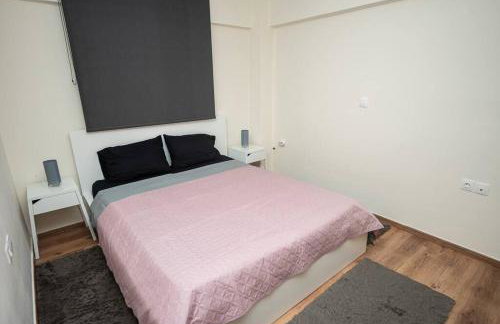 Seacoast Apartments 1 ! - Foto 15