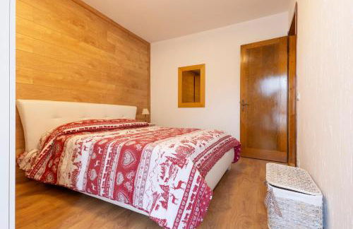 Strategico per escursioni - Balcone con Vista - Foto 11