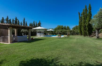 Fm-l279-tspa0at - Il Podere di Fi 8 - Foto 11