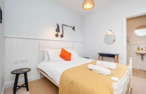 1 Bed in Sheringham oc-n33618 - Foto 14