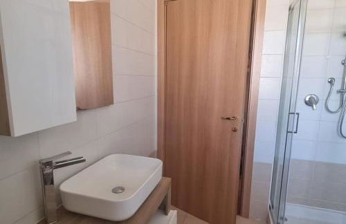 Doge apt near Venice, HFarm, Treviso, Sile River - Foto 13