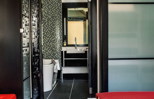 Corinda Contemporary - Foto 24