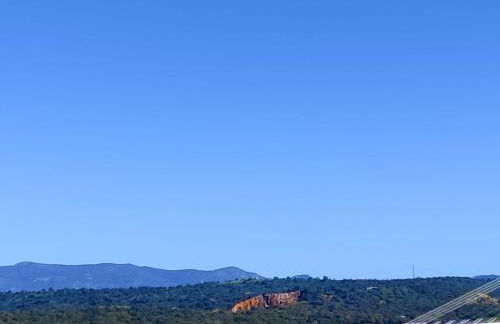 Nunes Apartments - Foto 35