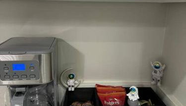 Welcome to Launchpad Living! - Foto 4