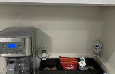 Welcome to Launchpad Living! - Foto 4