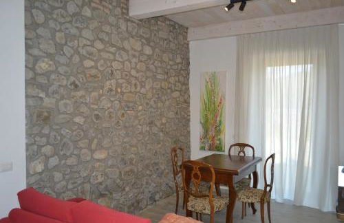 Agriturismo Barcavecchia - Foto 20