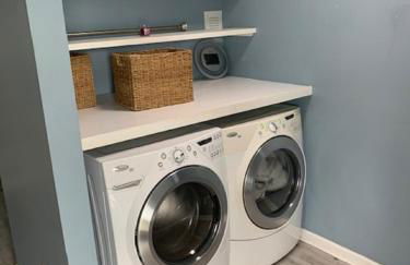 Donovan's Out of the Blue - Foto 8