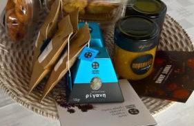 Kois Studios - Foto 56