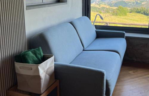 Agriturismo Prato del Re - Photo 45