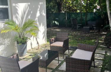 Palace at the Gables - Foto 19