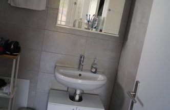 Modernes Ferienhaus in toller Lage - Foto 13