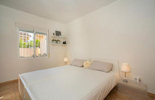 Finca Agapito - Foto 24