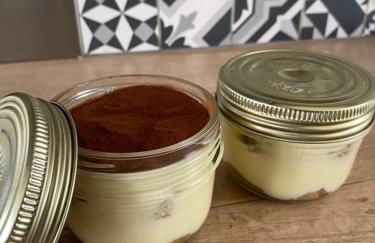 Gîte La Cabuche proche du zoo de Beauval - Foto 34