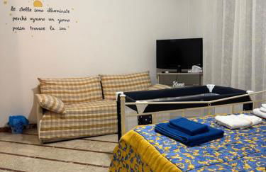 Casa Vacanze Amore - Foto 1