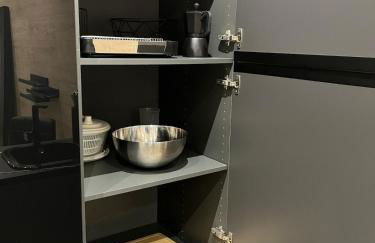 Urban Loft Rosal - parking privado - Foto 23