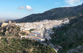 Casa Rural Marta - Foto 36