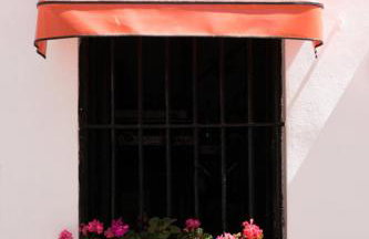 Superior 3BR GolfLA Apartment Minutes from Puerto Banus & Marbella - Photo 33