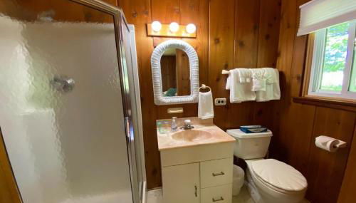 Golden Beach Cottage - Photo 5