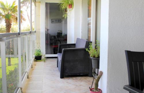 Esquirol-Mar - Photo 6