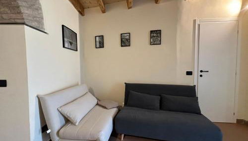 Vitis Verde - Foto 3