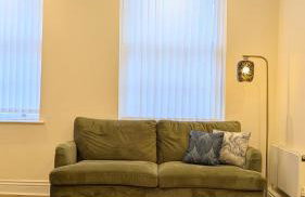 Mayfair Royale 8 - Foto 1