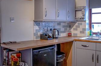 Forget me not cottage - Foto 5