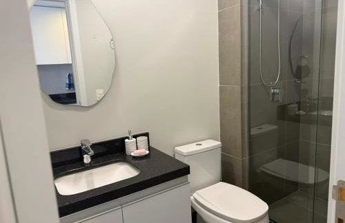 Carlos Gomes Square - No coração econômico de POA - 712 - Foto 3