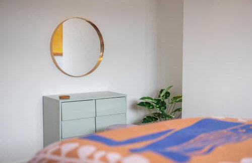 Durham Muse - Photo 29