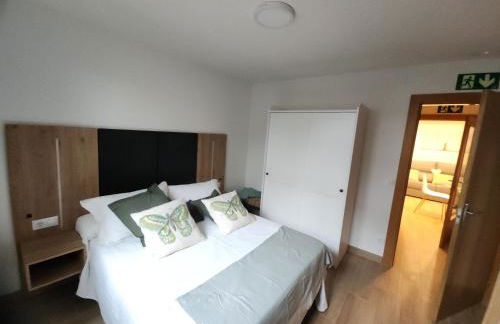 Apartamentos Rurales Balisa - Foto 4