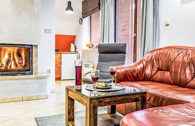 Giewont View - Foto 8