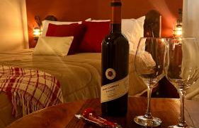 Chalé Sorrizão- Visconde de Mauá - Photo 5