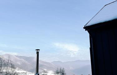 Jodełkowa Stodoła - Photo 28