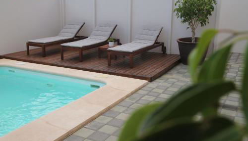 The House of Origin - Foto 3