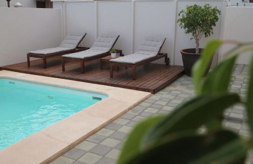 The House of Origin - Foto 3