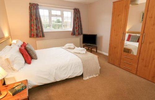 Glyde House - Foto 27