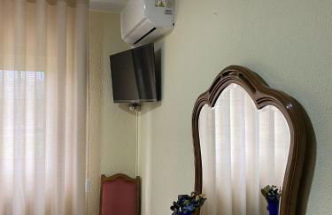 Casa da Pizzaria - Foto 10