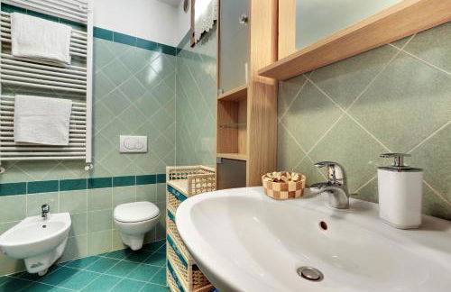 Little Canal 19 - Foto 13