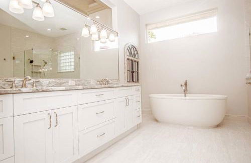 Fairway Haven - Foto 21