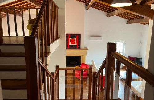 Maison 10 couchages, 5km des plages, 12km de Montpellier - Foto 14