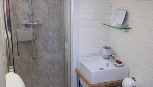 Culkein Pods - Sgarbh and Sulaire - Foto 5