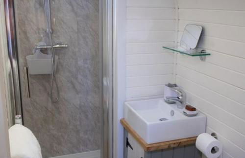 Culkein Pods - Sgarbh and Sulaire - Foto 5