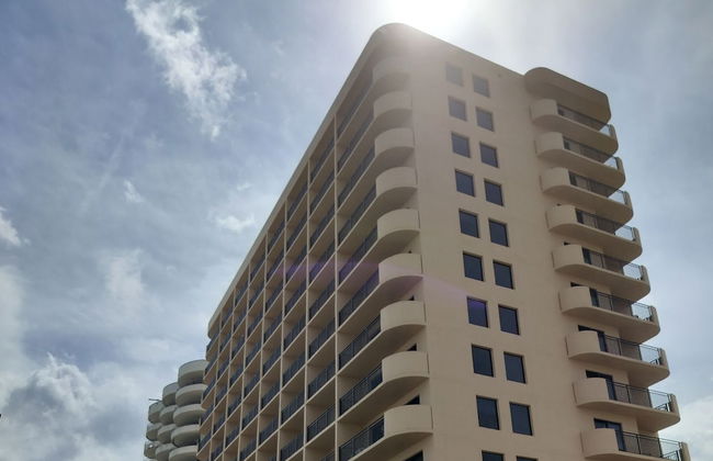 Tropic Shores Resort - Foto 7