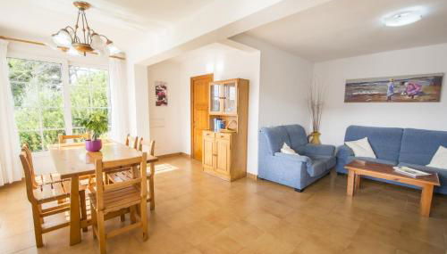 Miramar K by Sonne Villas - Foto 4, Other