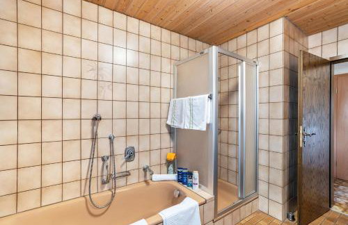 Haus Ilona - Foto 21